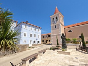 Rum Zadar - Diklo