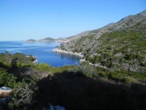 Lastovo