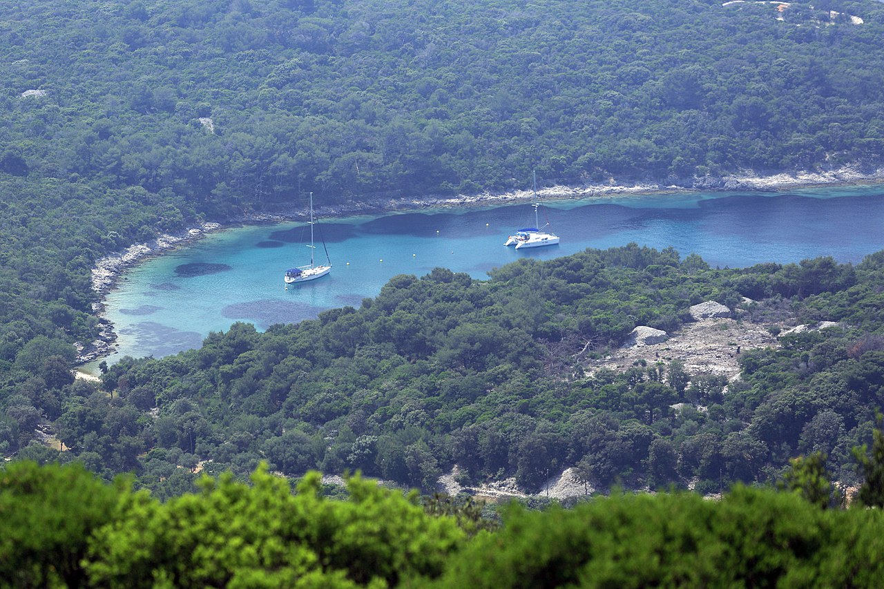 Lošinj