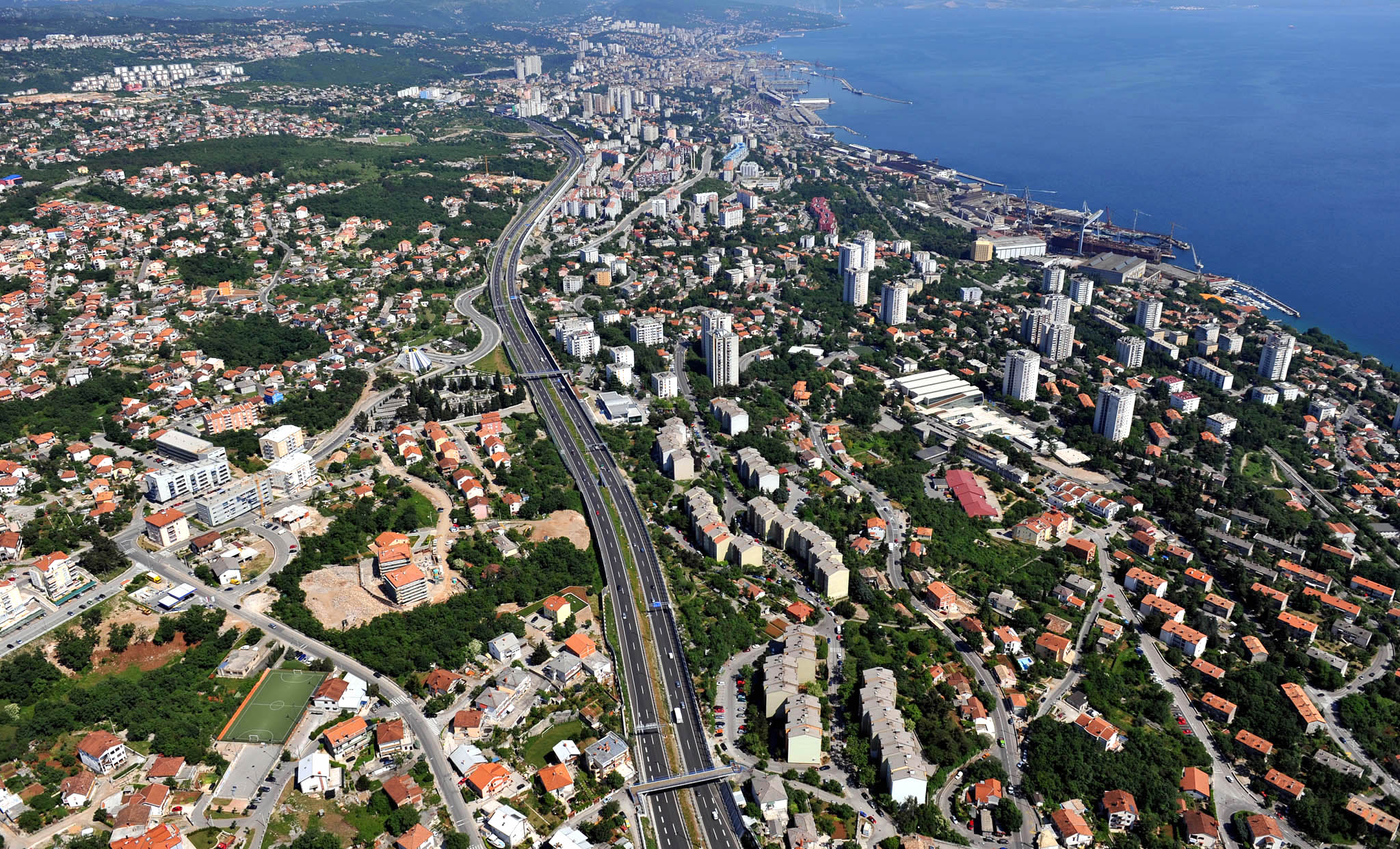 Rijeka