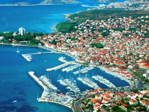 Vodice